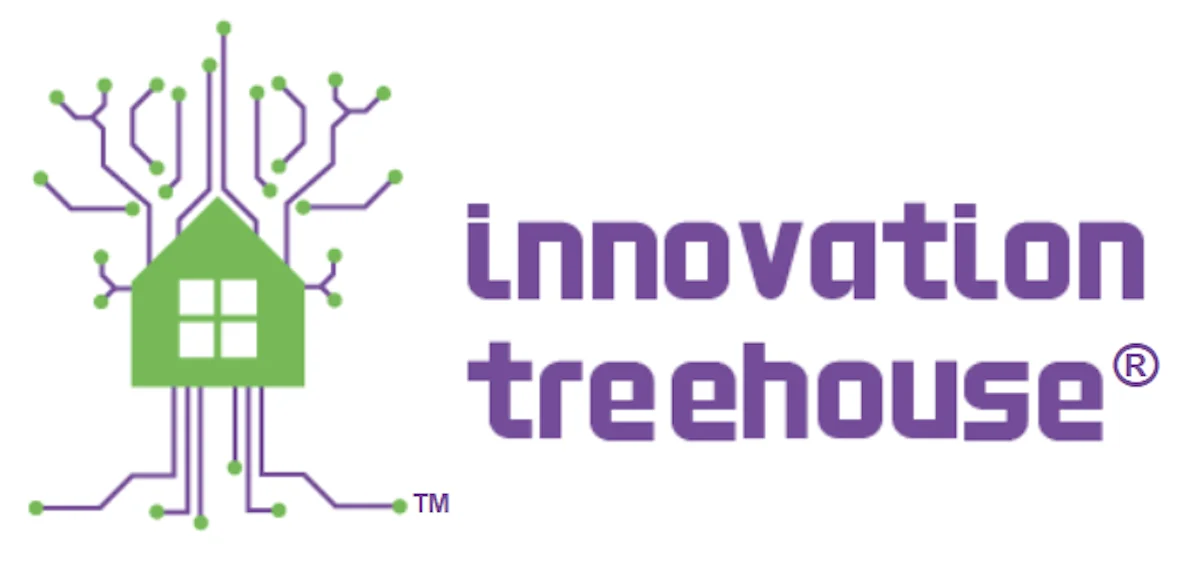 Innovation Treehouse
